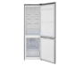 Холодильник Beko B1RCNK272G