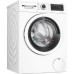Стиральная машина Bosch WNA13402PL