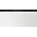 Встраиваемая посудомоечная машина Electrolux EMA917121L