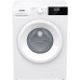 Стиральная машина Gorenje WNHPI84AS/R