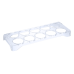 Многодверный холодильник Samsung Bespoke RF9000AZ c Triple Cooling RF60A91R18A/WT