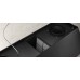 Вытяжка Elica IKONA MAXXI PURE BL MAT/F/120 PRF0171195