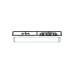 Газовая варочная панель Gorenje GTW431WE