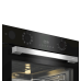 Конвекционный духовой шкаф Grundig GEBM12300BSA