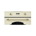 Духовой шкаф Hiberg VM 6260 RY