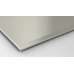 Варочная панель Bosch PIF673FB1E