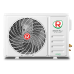 Кондиционер Royal Clima Aria RCI-AR22HN