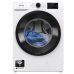 Стиральная машина Gorenje WPNEI84A1SWIFI/C