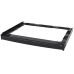 Соединительный элемент Toshiba TSKK-G01