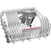 Встраиваемая посудомоечная машина Bosch SMV 6 ZCX42E