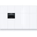Компактный духовой шкаф Bosch CMG6764B1