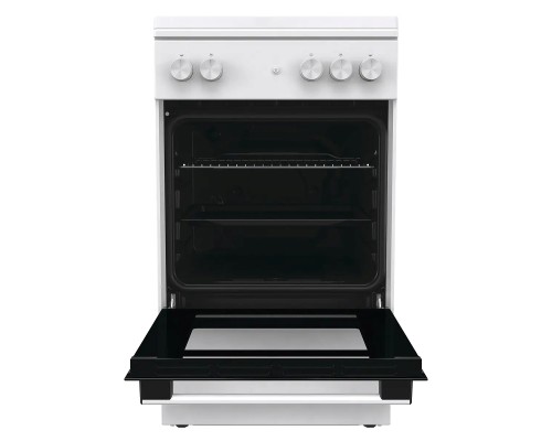 Газовая плита Gorenje GG5A14WJ