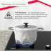 Газовая варочная панель Simfer H60N40B570