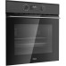 Духовой шкаф Teka HSB 630 BLACK