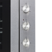 Газовый духовой шкаф Cata HFG-900