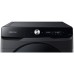 Стиральная машина Samsung WF20DG8650BVLD