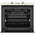 Духовой шкаф Teka HRB 6300 VNB BRASS