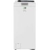 Стиральная машина AEG LTR8E363E