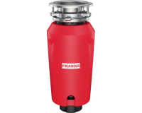 Измельчитель Franke SLIM 75