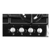 Варочная поверхность Nord HS 6043 B
