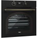 Духовой шкаф Teka HRB 6400 ATB BRASS