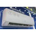 Кондиционер Electrolux Fusion Wave EACS-18HFW/N3
