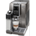 Кофемашина DeLonghi ECAM370.95.T EX:4