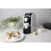 Кофемашина Bivio BV25 White