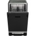 Встраиваемая посудомоечная машина Gorenje GV52040