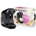 Кофемашина Bosch TAS1002N