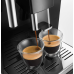 Кофемашина DeLonghi ETAM29.510.B