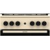 Газовая плита Gorenje GG5A21BEF