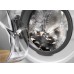 Стиральная машина Electrolux EW6SN426WI