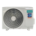 Кондиционер Hisense VIBE AS-07UW4RYRHB00