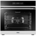 Духовой шкаф Haier HOQ-F5AABX