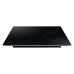Индукционная варочная поверхность Samsung NZ64R3747BK/WT