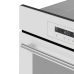 Шкаф духовой электрический HOMSair OEH606WH