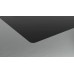 Электрическая варочная панель Siemens ET601FNP1E