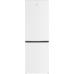 Холодильник Beko B1RCSK362W