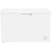 Морозильный ларь Gorenje FH401CW