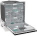 Встраиваемая посудомоечная машина Gorenje GV663C61