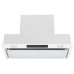 Вытяжка Maunfeld Fantasy Light 60 белый