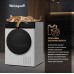 Сушильная машина Weissgauff WD 6010 Heat Pump
