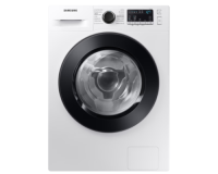 Стиральная машина с сушкой Samsung WD70T4047CE/LP
