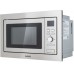 Встраиваемая микроволновая печь EXITEQ EXM-105