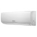 Кондиционер Neoclima Plasma NS/NU-HAL18FWI32