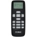 Кондиционер Funai Sensei RAC-SN70HP.D05
