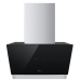 Вытяжка LG HCEZM2427B