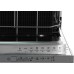 Встраиваемая посудомоечная машина Electrolux EMA917101L