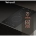 Варочная панель Weissgauff HI 32 BSCM